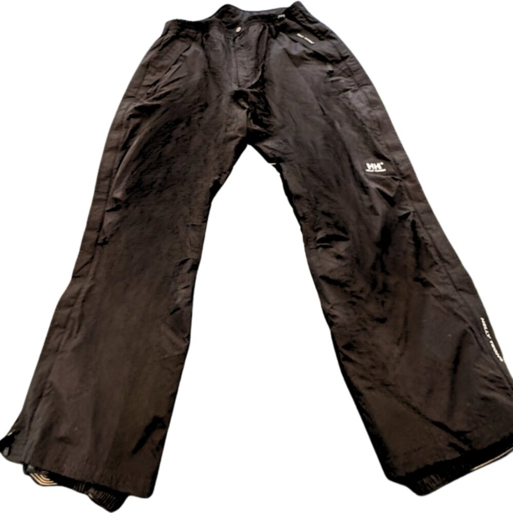 Helly Hansen "Helly Tech" Ski Shell - image 1